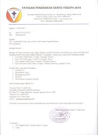 Check spelling or type a new query. Lowongan Kerja Guru Di Papua 2017 Seputaran Guru