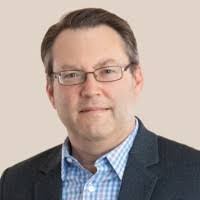 Richard Bellew's Instagram, Twitter & Facebook