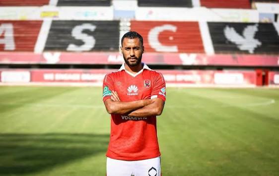حسام عاشور Hossam Ashour (@Ashour25asc) - الصور | فيسبوك