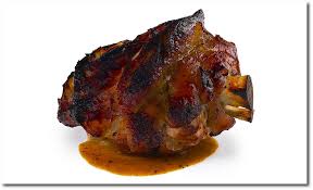 Grill Haxe Eisbein Rezept Rezept Eisbein Rezept Schweinshaxe Rezept Rezepte