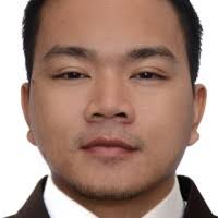 60+ "Anthony Eugenio" profiles