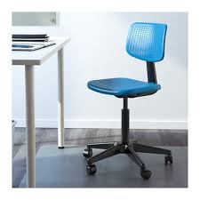 Ikea Oficialnyj Internet Magazin Mebeli Cool Desk Chairs Desk Chair Diy Eames Rocking Chair