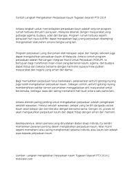 Perpaduan ialah kesepakatan seluruh masyarakat dalam sesebuah negara,tanpa mengira bangsa.setiap anggota masyarakat dapat membentuk identiti dan nilai kebersamaan serta perasaan cinta dan bangga akan tanah airnya sendiri. Contoh Langkah Mengekalkan Perpaduan Kaum Tugasan Sejarah Pt3 2014