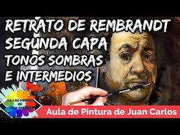 JUAN CARLOS PAINTING ROOM