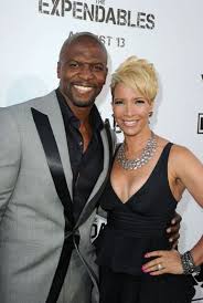 Tall Black Actors Under 30 Pin On Hot Shots