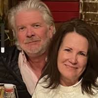 200+ "Miriam Miriam" profiles