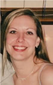 Karen A. Bowman Obituary