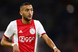 He was a son of telamon, who was the king of salamis. Cl Quali Apoel Vs Ajax Amsterdam Heute Live Im Tv Und Live Stream Verfolgen Goal Com