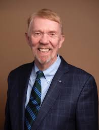 Ronald M. Graham, Esq.