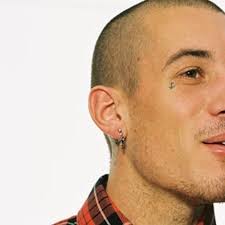 Austin William Simkins Influencer Profile