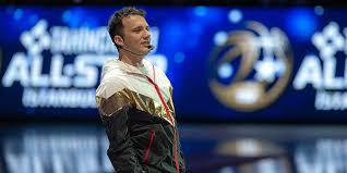 We did not find results for: Tamer Oyguc All Star I Yazdi Basket Dergisi Basketbol Basketbol Haberleri Basketbol Maci