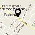 Banca monte dei paschi di siena s.p.a. Banca A Pontecagnano Faiano Trova La Piu Vicina
