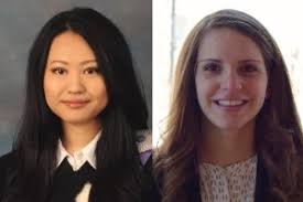 Floppée de nouveaux avocats dans les grands bureaux!