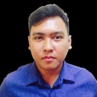 1700+ "Alain" profiles