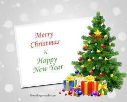 Can't wait to see your face when you open a present from me. Christmas Wishing Text Messages And Sms Wordings And Messages