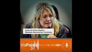 Orgullosamente correntina, mercedeña, mama de valentina. Iullelhwfpdh9m