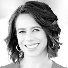 2022 Juries • Clio Cannabis