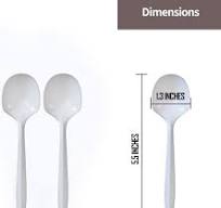 Amazon.com: Nicole Fantini Disposable Kitchen Selection ...