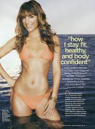 Jennifer Esposito Tits - Bobs and Vagene