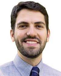 Thomas F. Koonce, MD, MPH, 590 Manning Dr, Chapel Hill, NC 27599, US