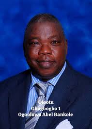 A local bridge constructed by Ebonyi local man. I think this people who did  this great job deserve an applause. . . Oba Emenike Ubonu ❤️🧢 Ubonu.Tv  @highlight