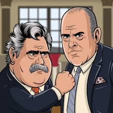 McNair Feud Threatens Houston Texans' NFL Future in 2024