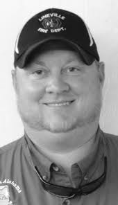 Vols down Handley; Eagles win state title