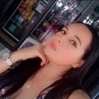 40+ perfiles de «Leydi Reyes»