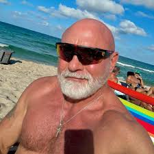 Lest We Forget the 155th New Jersey State Police Recruit Class It's been a  while since we've updated everyone