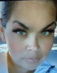 Jerilyn "Nikki" Jourdain