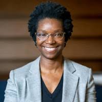 Ursula Evering's Instagram, Twitter & Facebook