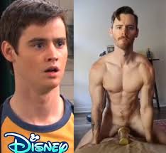 Disney Stars New Career - ThisVid.com