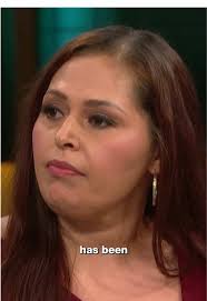 Karamo Show Damien Lowery Pittsburgh Full Episode