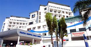 Ministry of health in malaysia generally provides widespread healthcare system in the country, with universal healthcare program run by the government. Medical Tourism In Malaysia Wonderful Malaysia