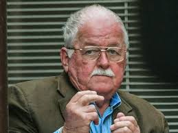 Family Court bomber accused Leonard Warwick innocent, says lawyer