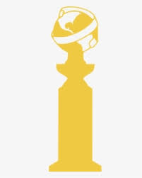 For the 68th annual golden globe awards and this is the basic rundown. Golden Globe Png Golden Globes Awards Drawing Transparent Png Kindpng