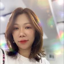 Mandy Yang Ps (@mandy.ps.5) • Facebook