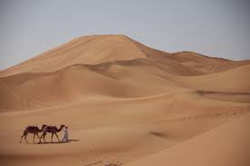 Since camels were heavily loaded with goods and riders, they the eye of the needle used to be in damascus and was a side gate alongside the main gate of the street called straight being a try getting a camel through that! Eye Of The Needle