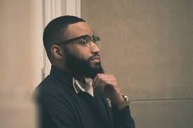 How to Become an Exemplary Leader of Introverts