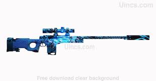 Pin On Pubg Player S Unknown Battle Ground Uincs Com