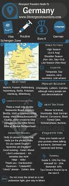 Pin By Ena Zooster On Travel Germany Travel Guide Germany Vacation Germany Travel