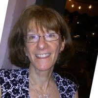 30+ "Debbie Augustine" profiles