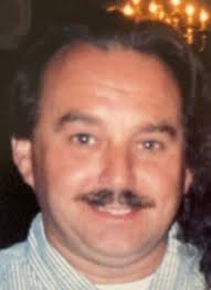 Rahn Alan Darling Obituary