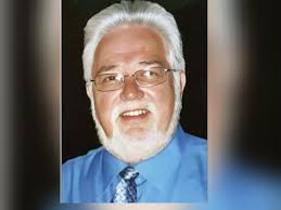 Leonard J Kosek's Funeral Details