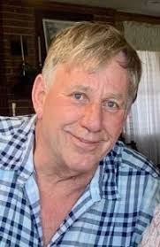 Edward Alan Hooks Obituary (2025)