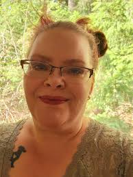 Because it's Paranormal