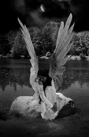 Pin By P I I T U On Angels Kuvat Keijut Siivet