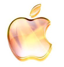 Apple Fan Art Apple Logo Apple Logo Design Apple Logo Apple Logo Wallpaper