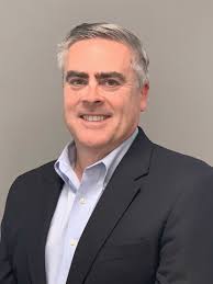 Learn More About Our Leadership Promotions