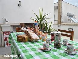 Per trovare la proprietà dei tuoi sogni ti mettiamo a disposizione immobili in vendita e immobili in affitto. Appartamento Affitto In Case Vacanza In Puglia Subito It